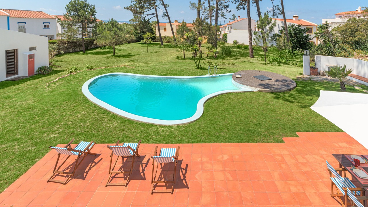 Photo of Outdoor in Vila Nova de Milfontes