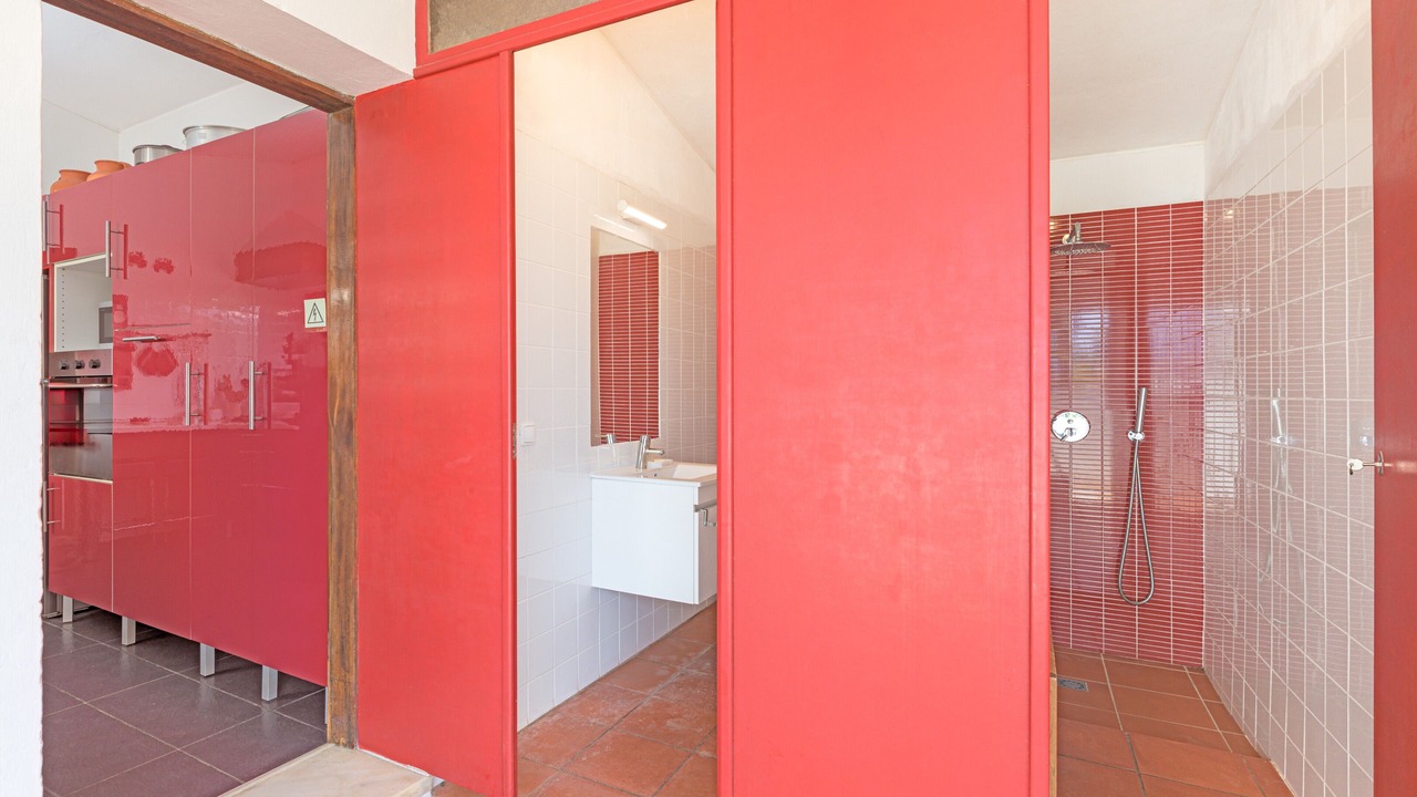 Photo of Others in Vila Nova de Milfontes