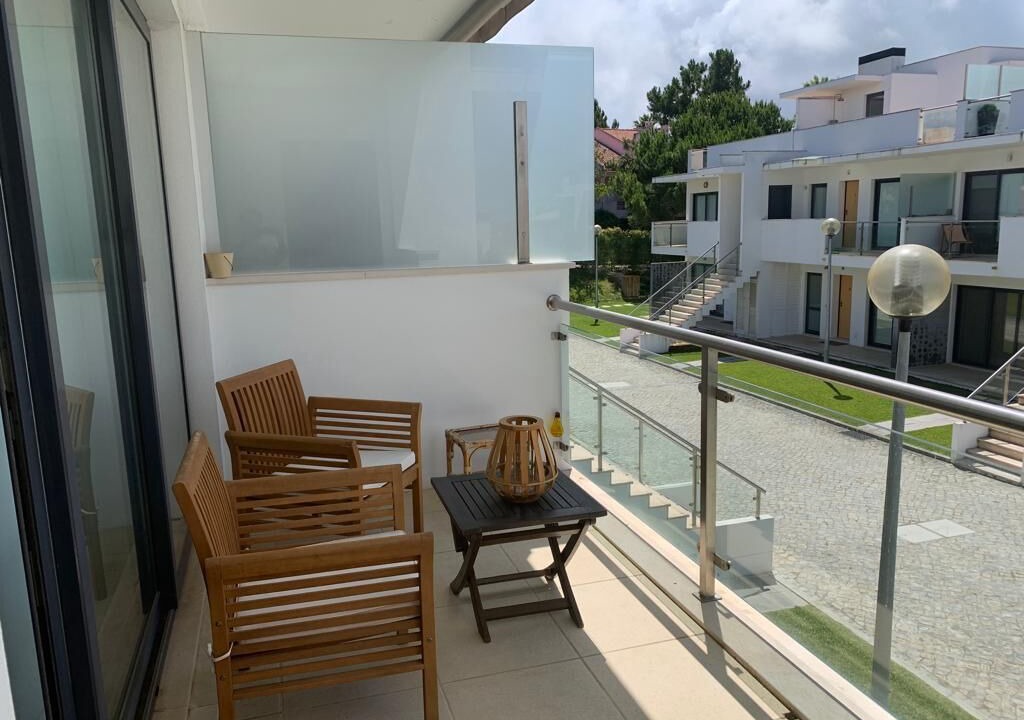 Photo of Outdoor in Carvalhal