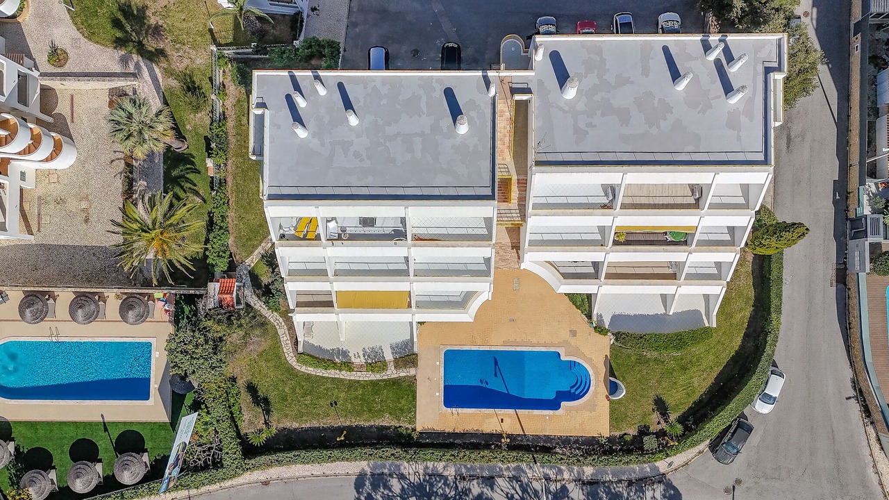 Photo of Outdoor in Gale