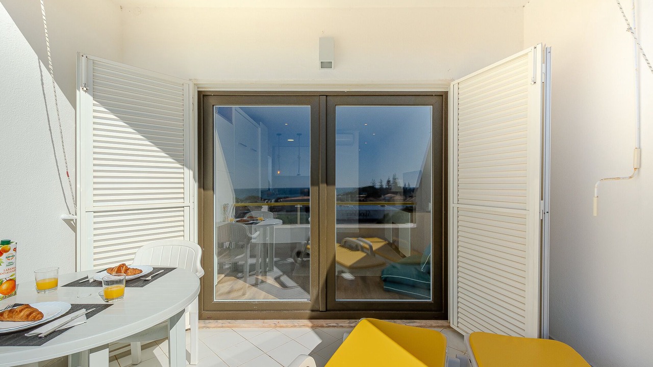 Photo of Outdoor in Gale
