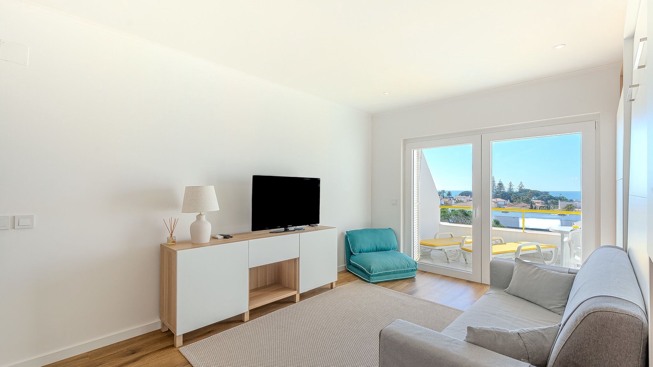 Photo of Livingroom in Gale