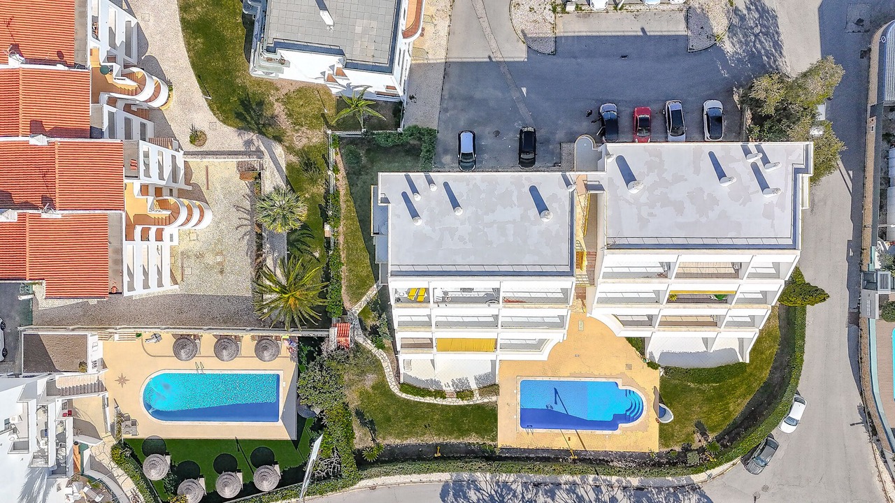 Photo of Outdoor in Gale