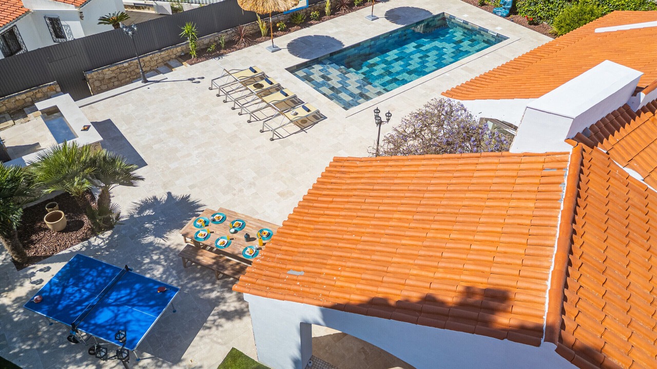 Photo of Outdoor in Oura