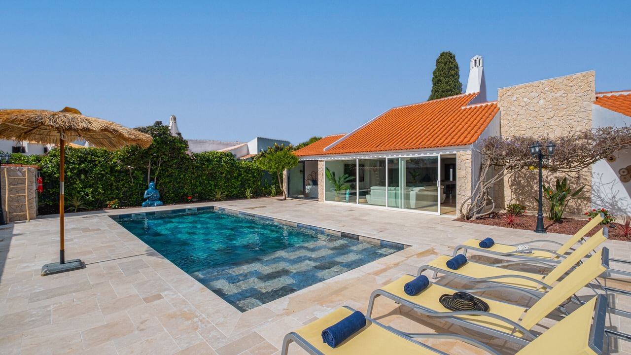 Photo of Outdoor in Oura