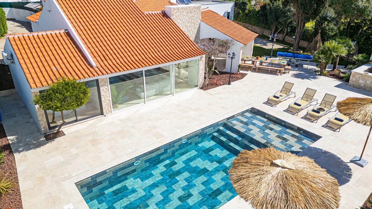 Photo of Outdoor in Oura