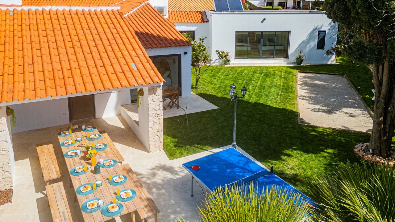Photo of Outdoor in Oura