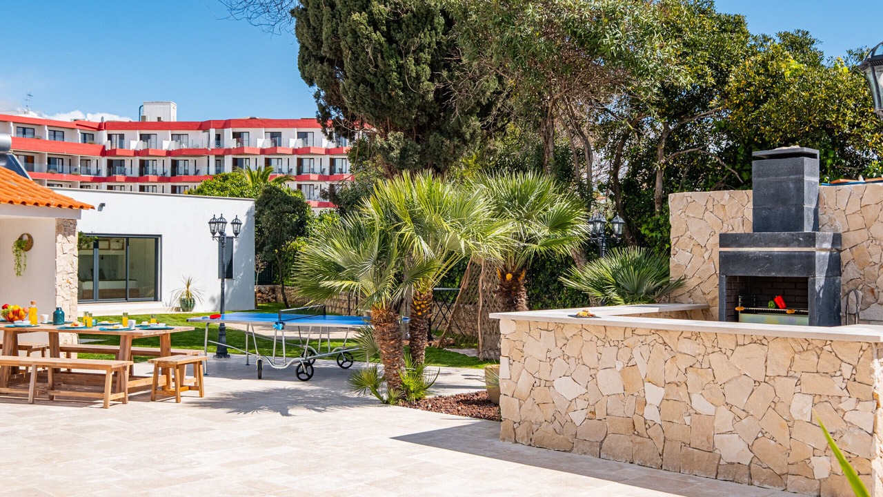Photo of Outdoor in Oura