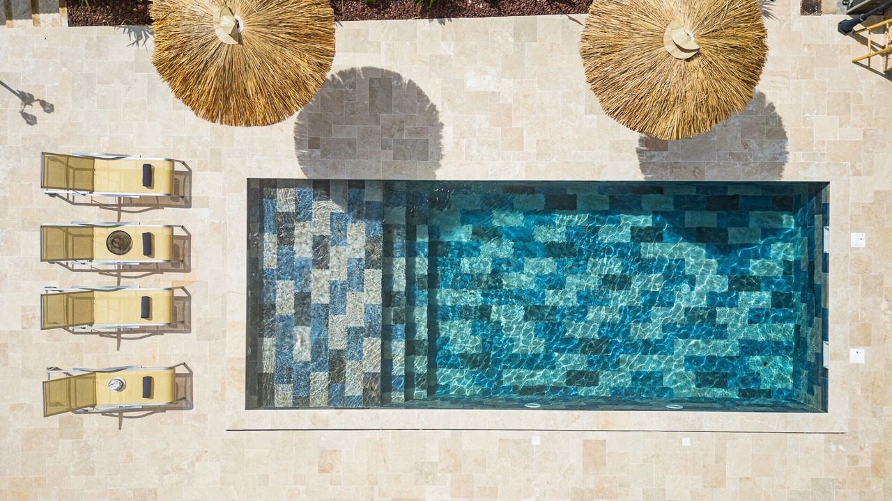 Photo of Outdoor in Oura