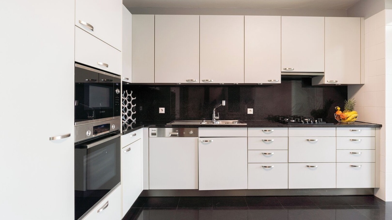 Photo of Kitchen in Oliveira do Douro