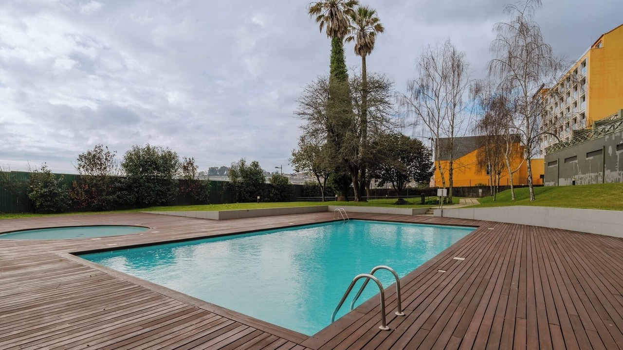 Photo of Outdoor in Oliveira do Douro