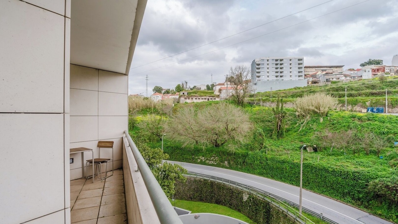 Photo of Outdoor in Oliveira do Douro