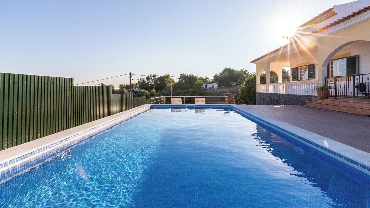 Photo of Outdoor in Vila Nova De Cacela