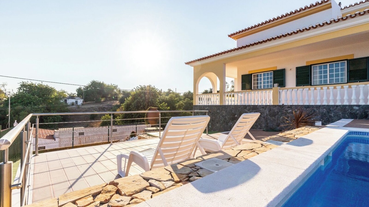 Photo of Outdoor in Vila Nova De Cacela