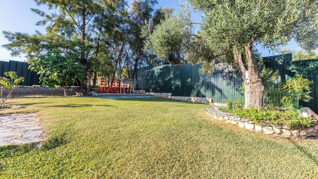 Photo of Outdoor in Vila Nova De Cacela