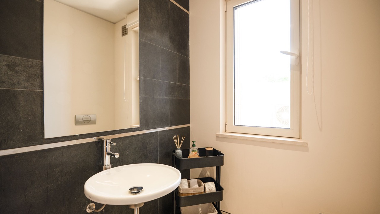 Photo of Bathroom in Pisa Barro de Cima