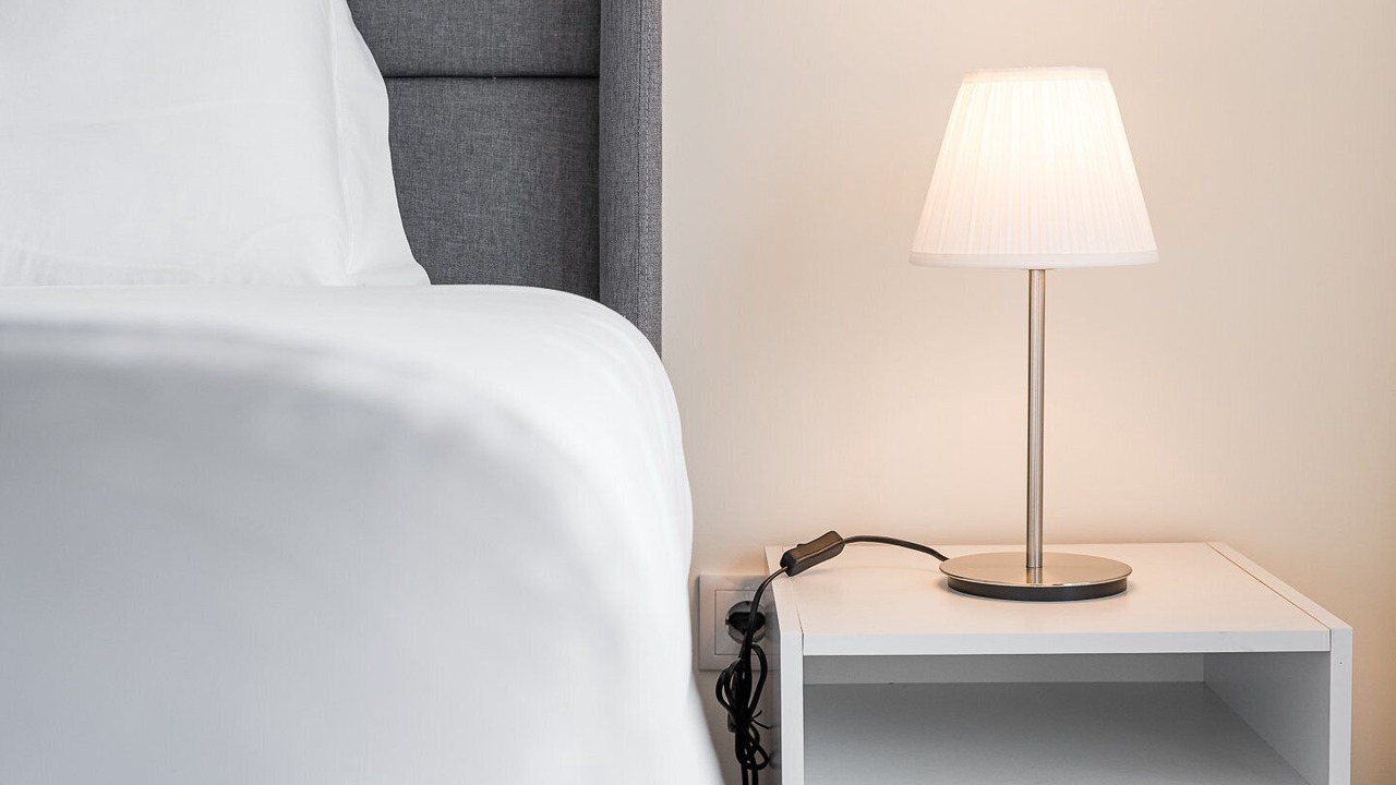 Photo of Bedroom in Oliveira do Douro
