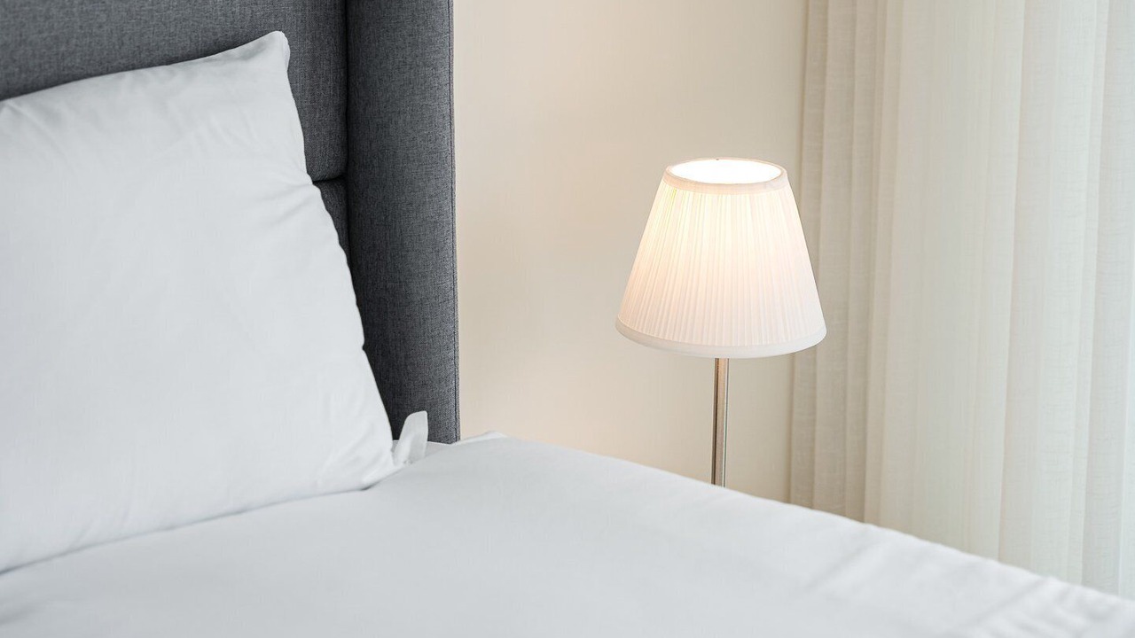 Photo of Bedroom in Oliveira do Douro