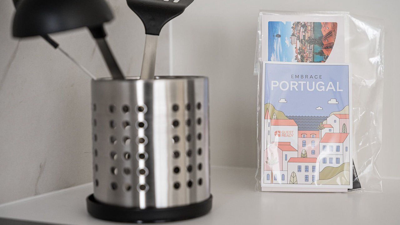 Photo of Others in Oliveira do Douro