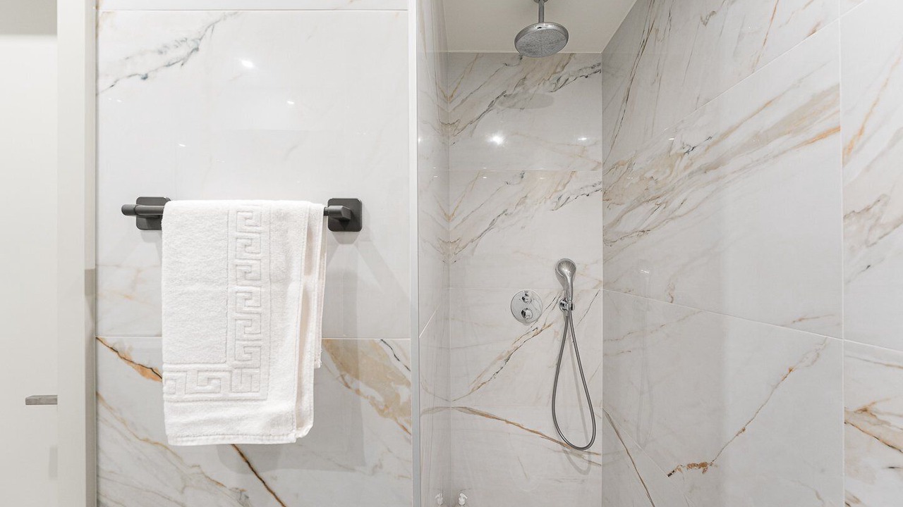 Photo of Bathroom in Oliveira do Douro