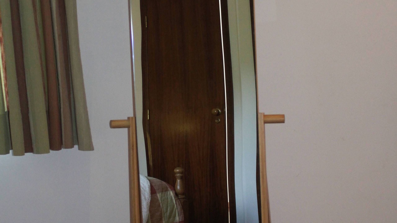 Photo of Others in Mira