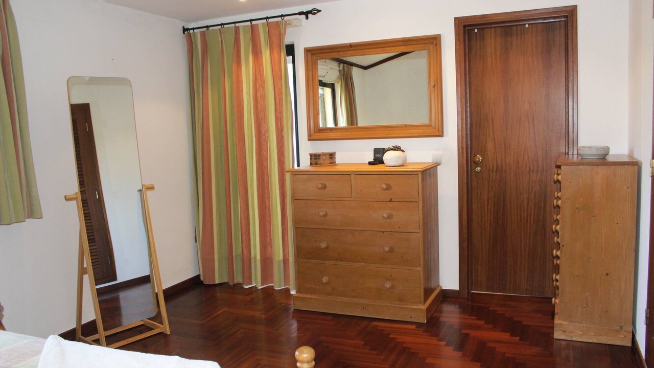 Photo of Bedroom in Mira