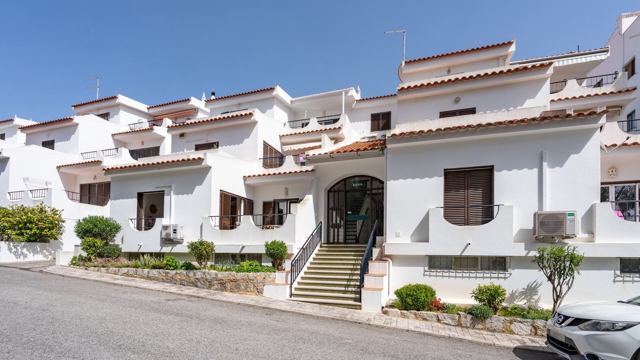 Photo of Outdoor in Alvor