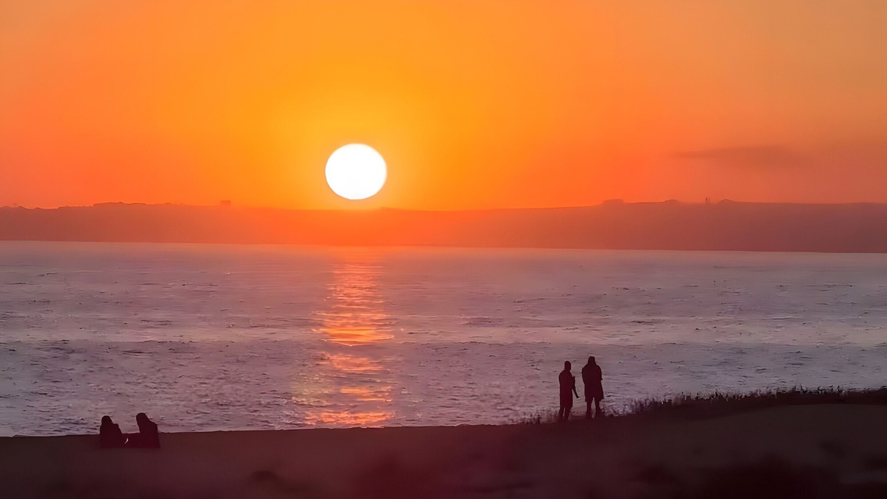 Photo of Others in Alvor