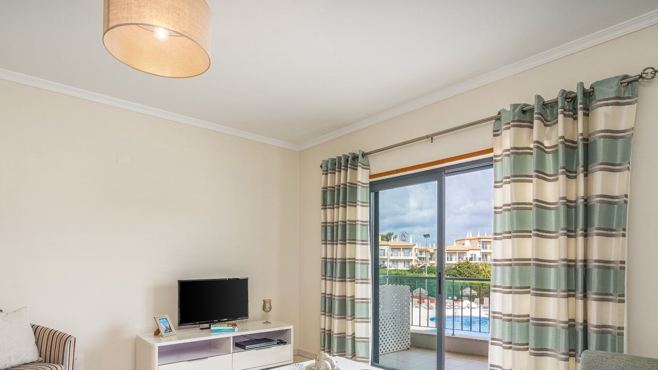 Photo of Livingroom in Olhos D'Agua