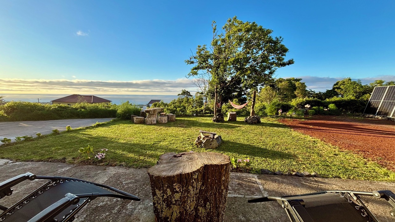 Photo of Outdoor in Biscoitos
