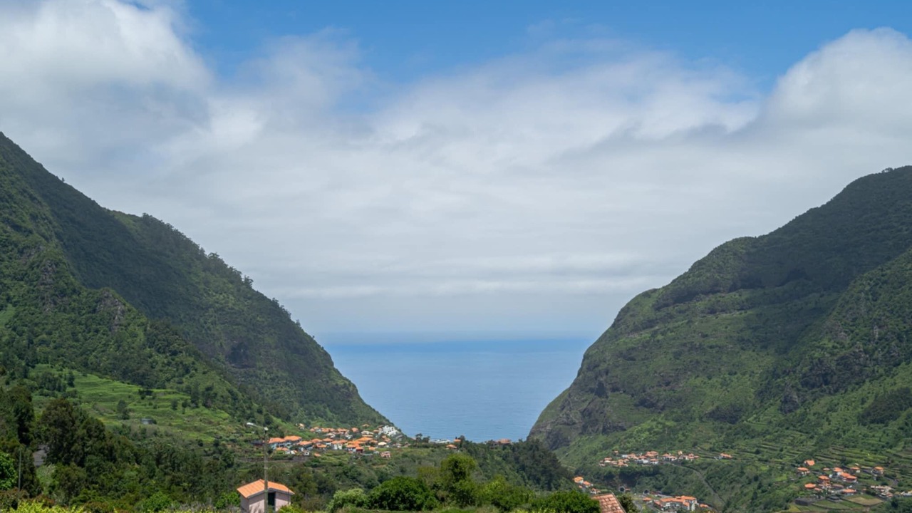 Photo of Others in Sao Vicente