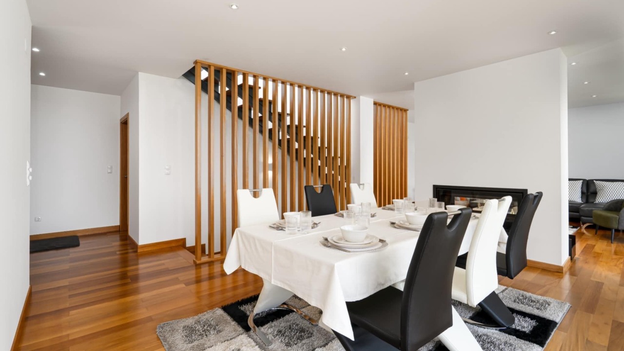 Photo of Bedroom in Sao Vicente