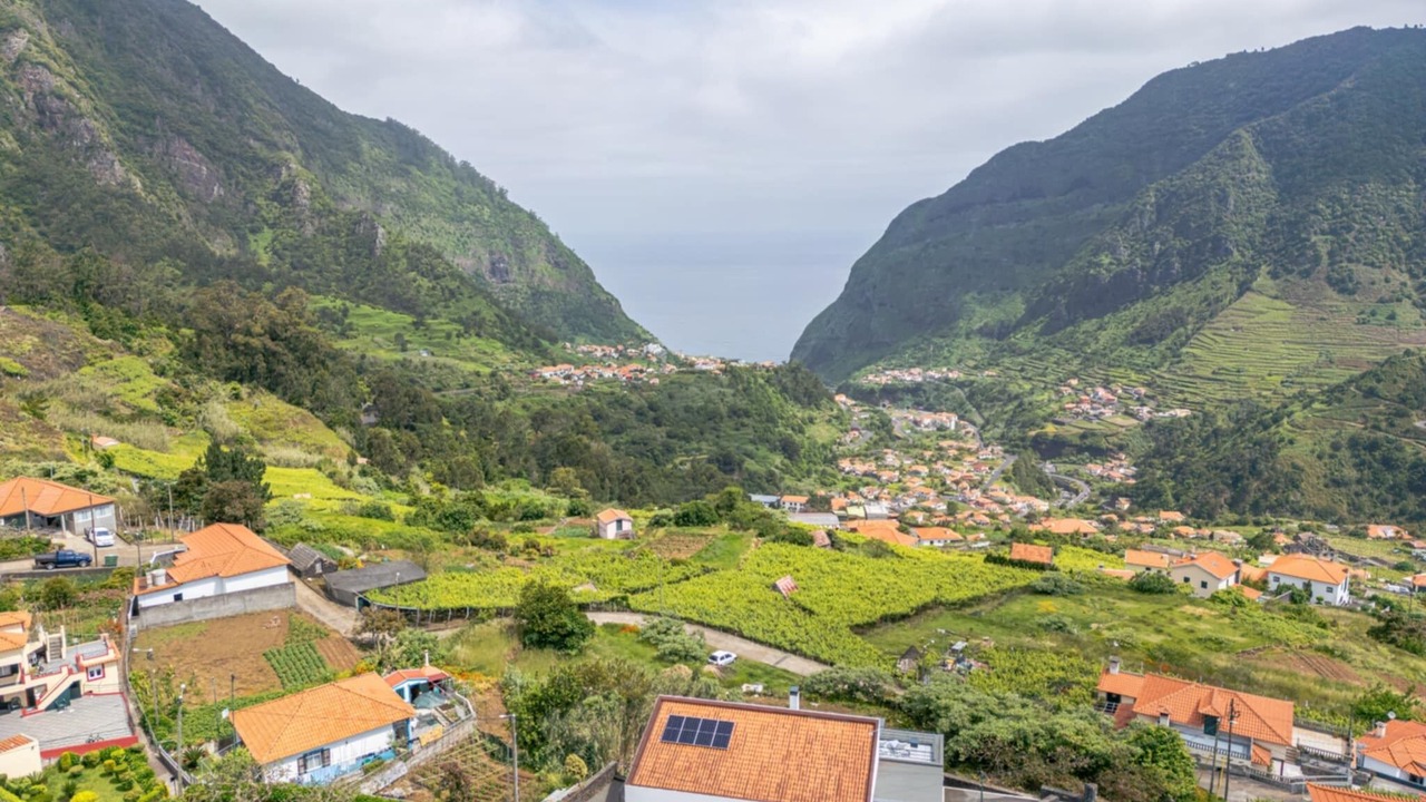 Photo of Outdoor in Sao Vicente