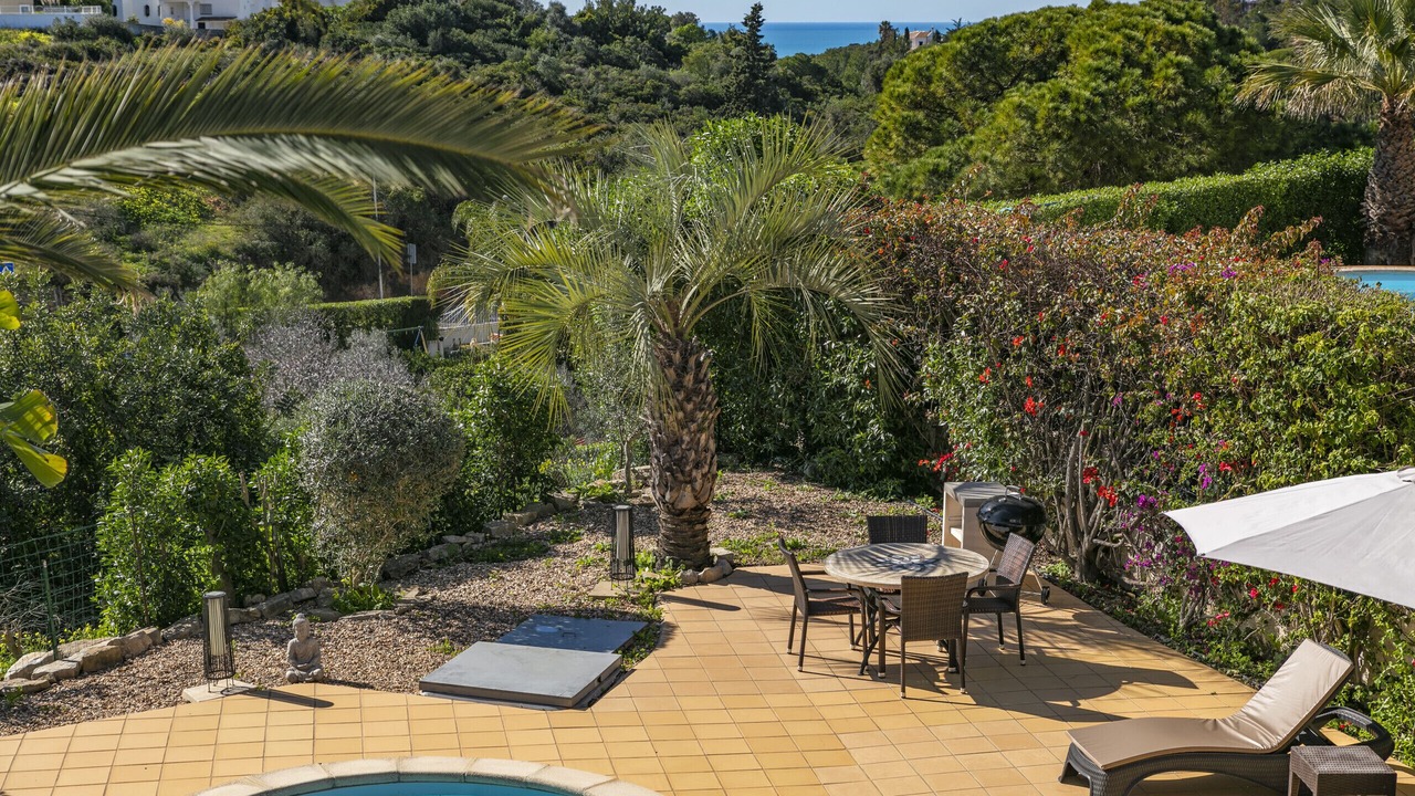 Photo of Outdoor in Carvoeiro
