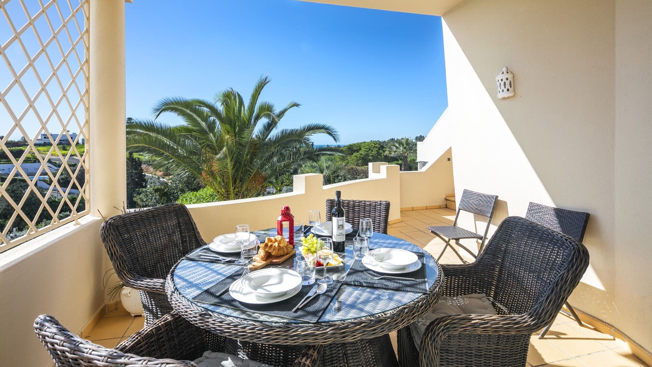 Photo of Outdoor in Carvoeiro