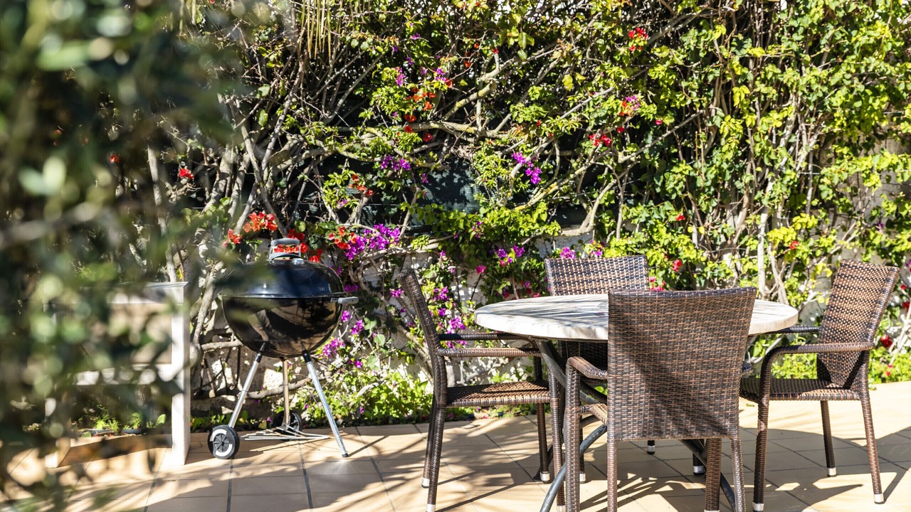 Photo of Outdoor in Carvoeiro