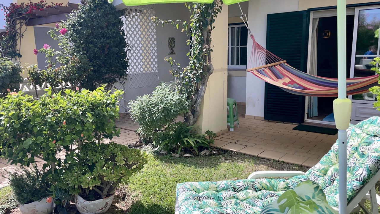 Photo of Outdoor in Benagil