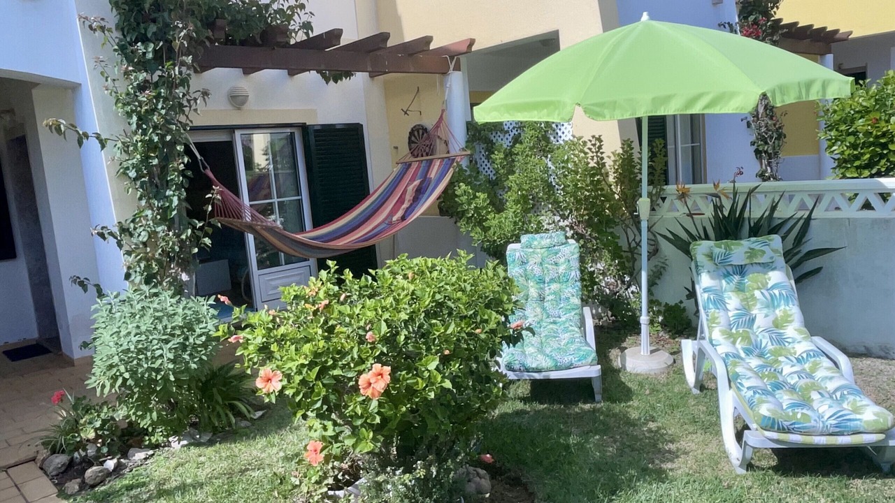 Photo of Outdoor in Benagil