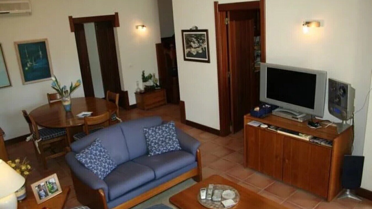 Photo of Livingroom in Benagil