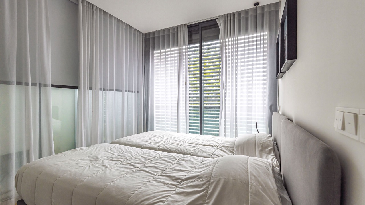Photo of Bedroom in Carvalhal