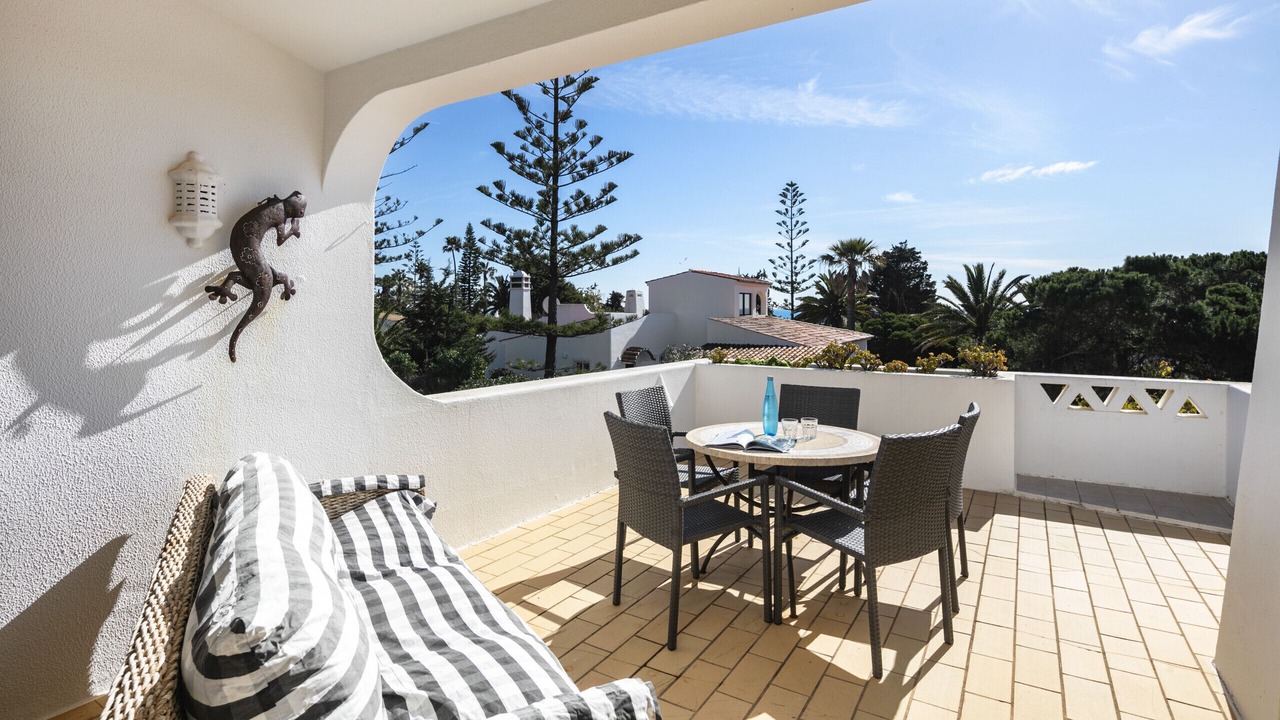 Photo of Outdoor in Carvoeiro