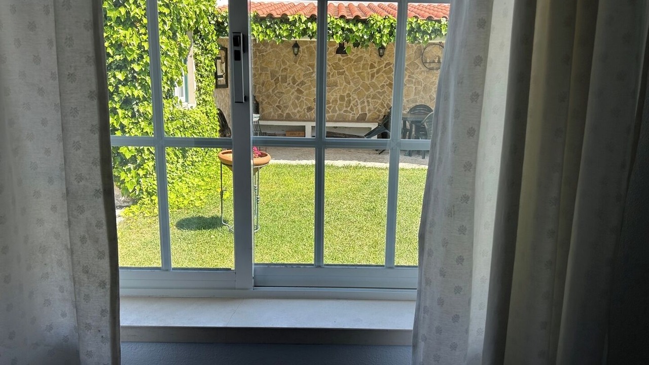 Photo of Others in Ericeira