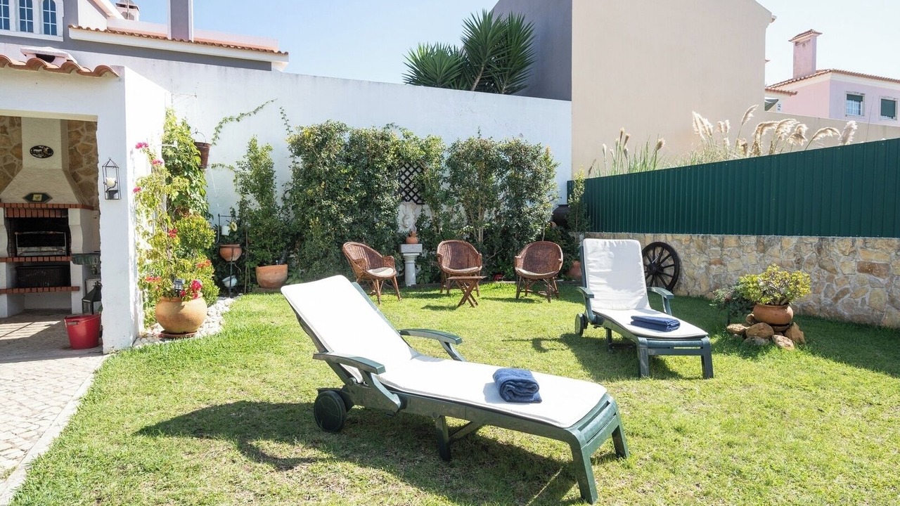 Photo of Outdoor in Ericeira