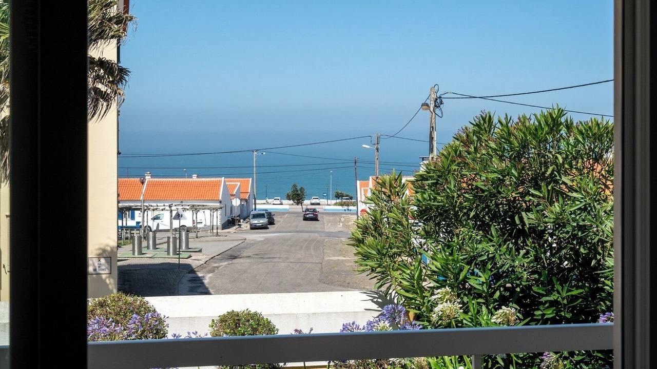 Photo of Others in Ericeira