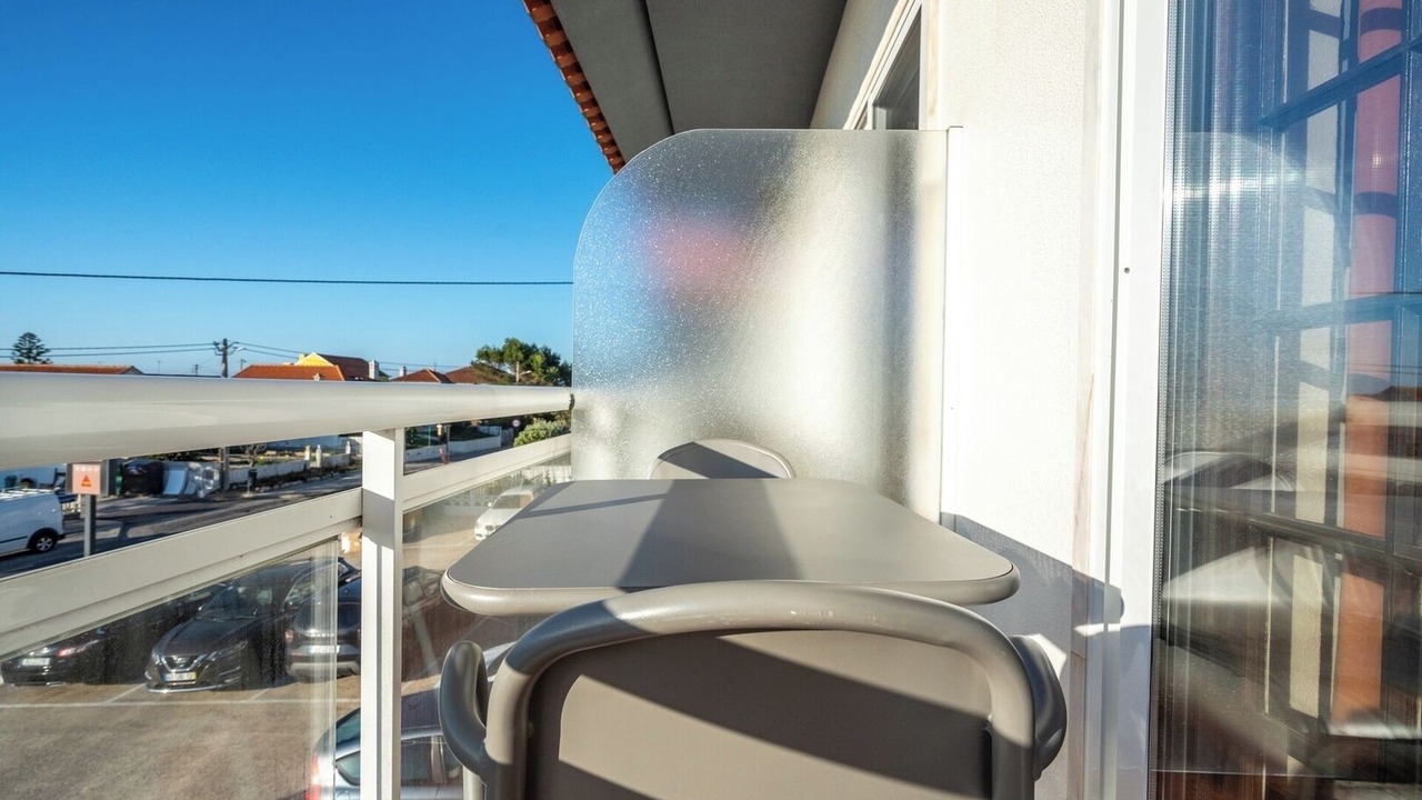 Photo of Outdoor in Ericeira