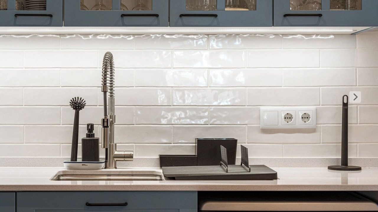 Photo of Kitchen in Sintra