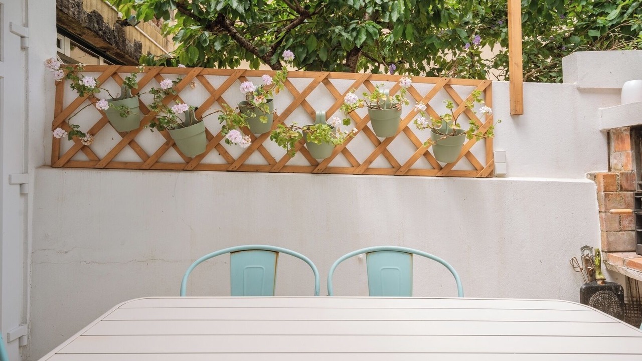 Photo of Outdoor in Sintra