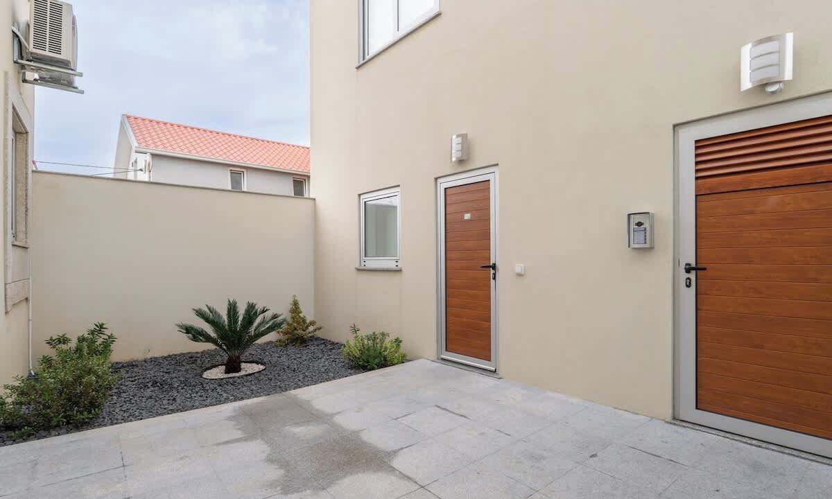 Photo of Outdoor in Leixões