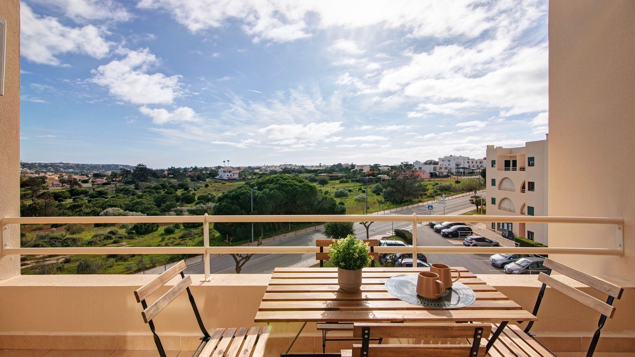 Photo of Outdoor in Salgados