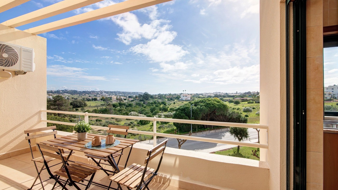 Photo of Outdoor in Salgados